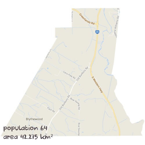 Chemistry Tutoring Near Me